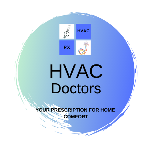 HVAC Doctors